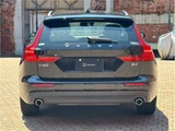 2022 Volvo V60 Sedan for sale, Japanese used car export - photo 62 of 63 | GULJI TRADERS