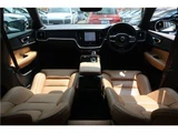 2022 Volvo V60 Hybrid Sedan for sale, Japanese used car export - photo 2 of 63 | GULJI TRADERS