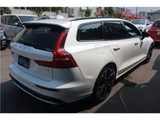 2022 Volvo V60 Hybrid Sedan for sale, Japanese used car export - photo 4 of 63 | GULJI TRADERS