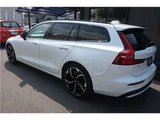 2022 Volvo V60 Hybrid Sedan for sale, Japanese used car export - photo 6 of 63 | GULJI TRADERS