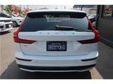 2022 Volvo V60 Hybrid Sedan for sale, Japanese used car export - photo 8 of 63 | GULJI TRADERS
