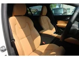 2022 Volvo V60 Hybrid Sedan for sale, Japanese used car export - photo 11 of 63 | GULJI TRADERS