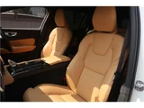 2022 Volvo V60 Hybrid Sedan for sale, Japanese used car export - photo 12 of 63 | GULJI TRADERS