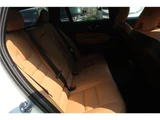 2022 Volvo V60 Hybrid Sedan for sale, Japanese used car export - photo 13 of 63 | GULJI TRADERS