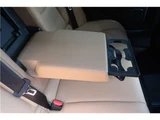 2022 Volvo V60 Hybrid Sedan for sale, Japanese used car export - photo 14 of 63 | GULJI TRADERS
