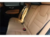 2022 Volvo V60 Hybrid Sedan for sale, Japanese used car export - photo 15 of 63 | GULJI TRADERS
