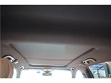 2022 Volvo V60 Hybrid Sedan for sale, Japanese used car export - photo 16 of 63 | GULJI TRADERS