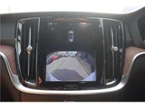 2022 Volvo V60 Hybrid Sedan for sale, Japanese used car export - photo 22 of 63 | GULJI TRADERS