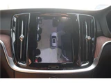 2022 Volvo V60 Hybrid Sedan for sale, Japanese used car export - photo 23 of 63 | GULJI TRADERS