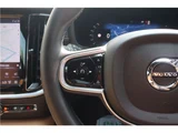 2022 Volvo V60 Hybrid Sedan for sale, Japanese used car export - photo 29 of 63 | GULJI TRADERS