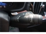 2022 Volvo V60 Hybrid Sedan for sale, Japanese used car export - photo 31 of 63 | GULJI TRADERS
