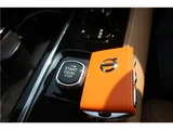 2022 Volvo V60 Hybrid Sedan for sale, Japanese used car export - photo 33 of 63 | GULJI TRADERS