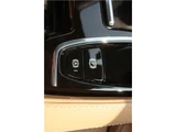 2022 Volvo V60 Hybrid Sedan for sale, Japanese used car export - photo 34 of 63 | GULJI TRADERS