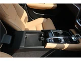 2022 Volvo V60 Hybrid Sedan for sale, Japanese used car export - photo 35 of 63 | GULJI TRADERS