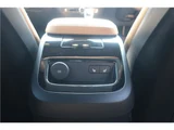 2022 Volvo V60 Hybrid Sedan for sale, Japanese used car export - photo 36 of 63 | GULJI TRADERS
