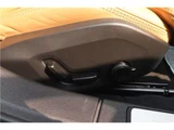 2022 Volvo V60 Hybrid Sedan for sale, Japanese used car export - photo 37 of 63 | GULJI TRADERS