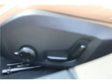 2022 Volvo V60 Hybrid Sedan for sale, Japanese used car export - photo 38 of 63 | GULJI TRADERS