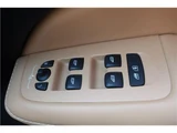 2022 Volvo V60 Hybrid Sedan for sale, Japanese used car export - photo 39 of 63 | GULJI TRADERS