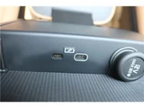 2022 Volvo V60 Hybrid Sedan for sale, Japanese used car export - photo 41 of 63 | GULJI TRADERS