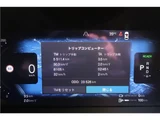 2022 Volvo V60 Hybrid Sedan for sale, Japanese used car export - photo 42 of 63 | GULJI TRADERS