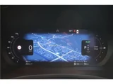 2022 Volvo V60 Hybrid Sedan for sale, Japanese used car export - photo 43 of 63 | GULJI TRADERS
