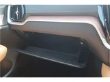 2022 Volvo V60 Hybrid Sedan for sale, Japanese used car export - photo 44 of 63 | GULJI TRADERS