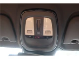 2022 Volvo V60 Hybrid Sedan for sale, Japanese used car export - photo 45 of 63 | GULJI TRADERS