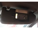 2022 Volvo V60 Hybrid Sedan for sale, Japanese used car export - photo 46 of 63 | GULJI TRADERS