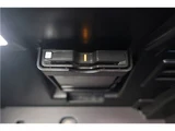 2022 Volvo V60 Hybrid Sedan for sale, Japanese used car export - photo 47 of 63 | GULJI TRADERS