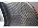 2022 Volvo V60 Hybrid Sedan for sale, Japanese used car export - photo 48 of 63 | GULJI TRADERS