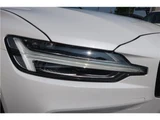 2022 Volvo V60 Hybrid Sedan for sale, Japanese used car export - photo 51 of 63 | GULJI TRADERS