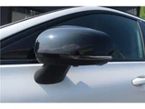 2022 Volvo V60 Hybrid Sedan for sale, Japanese used car export - photo 53 of 63 | GULJI TRADERS