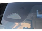 2022 Volvo V60 Hybrid Sedan for sale, Japanese used car export - photo 54 of 63 | GULJI TRADERS