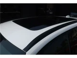 2022 Volvo V60 Hybrid Sedan for sale, Japanese used car export - photo 55 of 63 | GULJI TRADERS