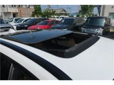 2022 Volvo V60 Hybrid Sedan for sale, Japanese used car export - photo 56 of 63 | GULJI TRADERS