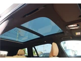 2022 Volvo V60 Hybrid Sedan for sale, Japanese used car export - photo 57 of 63 | GULJI TRADERS