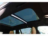 2022 Volvo V60 Hybrid Sedan for sale, Japanese used car export - photo 58 of 63 | GULJI TRADERS
