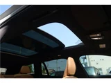 2022 Volvo V60 Hybrid Sedan for sale, Japanese used car export - photo 59 of 63 | GULJI TRADERS