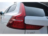 2022 Volvo V60 Hybrid Sedan for sale, Japanese used car export - photo 60 of 63 | GULJI TRADERS