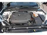2022 Volvo V60 Hybrid Sedan for sale, Japanese used car export - photo 61 of 63 | GULJI TRADERS