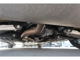 2022 Volvo V60 Hybrid Sedan for sale, Japanese used car export - photo 62 of 63 | GULJI TRADERS