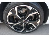 2022 Volvo V60 Hybrid Sedan for sale, Japanese used car export - photo 63 of 63 | GULJI TRADERS
