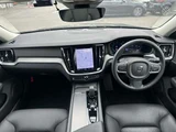 2022 Volvo V60 B4 Sedan for sale, Japanese used car export - photo 2 of 32 | GULJI TRADERS