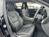 2022 Volvo V60 B4 Sedan for sale, Japanese used car export - photo 4 of 32 | GULJI TRADERS