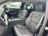 2022 Volvo V60 B4 Sedan for sale, Japanese used car export - photo 5 of 32 | GULJI TRADERS