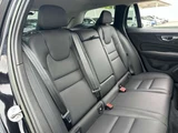 2022 Volvo V60 B4 Sedan for sale, Japanese used car export - photo 6 of 32 | GULJI TRADERS