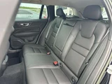 2022 Volvo V60 B4 Sedan for sale, Japanese used car export - photo 7 of 32 | GULJI TRADERS