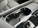 2022 Volvo V60 B4 Sedan for sale, Japanese used car export - photo 12 of 32 | GULJI TRADERS
