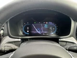 2022 Volvo V60 B4 Sedan for sale, Japanese used car export - photo 13 of 32 | GULJI TRADERS