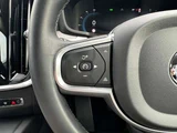 2022 Volvo V60 B4 Sedan for sale, Japanese used car export - photo 14 of 32 | GULJI TRADERS